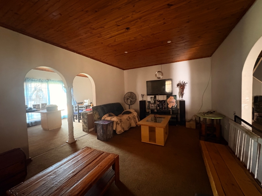 3 Bedroom Property for Sale in Orkney North West